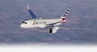 American Airlines image 1